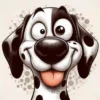 Cachorro louco 25