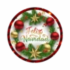 Feliz Navidad🎅🎄💞5🇵🇪Movi 23