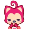 Foxy Pink Mov 23
