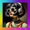 Audiomusic 23
