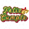 Frases Navideñas💞2🇵🇪Movi 24