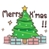 Merry Christmas 2💖 MOV 16