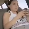 belinda𑁤 21