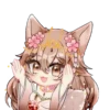 97 👩🏼 EmOtEs MiX 👩🏻‍💼 15