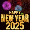 2025 mov 25
