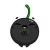 Toxic Cherry 7