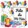 Feliz cumpleaños💞11🇵🇪Movi 25
