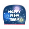 Happy New Year 2💖 MOV 20