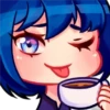 24 🙋‍♀️ EmOtE MiX (Clásica) 26