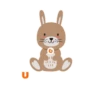 U Mobile Kids 6