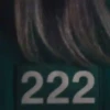 🎮 Squid Game 2.2 🔫 21
