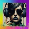 Audiomusic 24