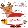 Merry Christmas 2💖 MOV 17
