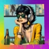 Audiomusic 25