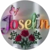 Joselin