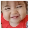 ˁ῁̮ˀreacciones de niños ˁ῁̮ˀ 22