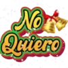 Frases Navideñas💞2🇵🇪Movi 25