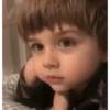 ˁ῁̮ˀreacciones de niños ˁ῁̮ˀ 23