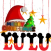 Nombres(Navidad)🎄💞1🇵🇪Movi 24