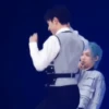 Skz new (part 1) 26