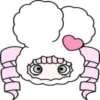 RABBITՏ ᘜIRLՏ 2 21