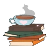 Coffee 25