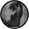 icons anime 25