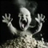 ˁ῁̮ˀreacciones de niños ˁ῁̮ˀ 24