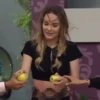 belinda𑁤 23
