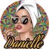 Danielle