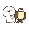 Potato 13