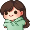 24 🙋‍♀️ EmOtE MiX (Clásica) 27