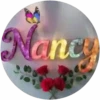 Nancy