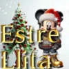 Abc Navideño🎄💞4🇵🇪Movi 26