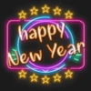 Happy New Year 2💖 MOV 21