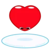Egg by 10