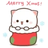 Merry Christmas 2💖 MOV 18