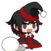 🎄🎄 EmOtEs  X-MaS 🎄🎄 (Mov) 18
