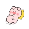 Stupid Pig- 21