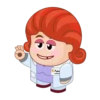 Fun Hospital 15