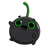 Toxic Cherry 8