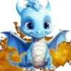 Dragones💞1🇵🇪Movi 22