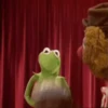 Peggy y René🐷🐸1🇲🇽Movi 24