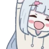134 🦊 EmOtEs MiX 👱🏻‍♀️ 17