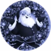 Feliz Navidad🎅🎄💞6🇵🇪Movi 26