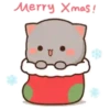 Merry Christmas 1💖 MOV 21