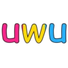 uwu 23