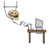 Troll Animated- 16