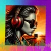 Audiomusic 26