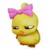Patitos💞1🇵🇪Movi 24